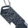 Gerber Shard DT Keychain Tool Urban Blue