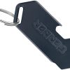 Gerber Shard DT Keychain Tool Urban Blue