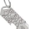 Gerber Shard DT Keychain Tool Stonewash