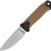 Gerber Strongarm Camp MagnaCut Drop Point