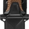 Gerber Strongarm Fixed Blade MagnaCut Tan