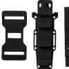 Gerber Strongarm Fixed Blade MagnaCut Tan