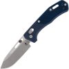 Gerber Assert Pivot Lock MagnaCut Blue