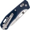 Gerber Assert Pivot Lock MagnaCut Blue