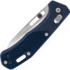 Gerber Assert Pivot Lock MagnaCut Blue