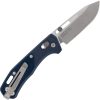 Gerber Assert Pivot Lock MagnaCut Blue