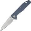 Gerber Fastball Linerlock MagnaCut Wharncliffe