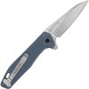 Gerber Fastball Linerlock MagnaCut Wharncliffe