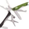 G1132.jpg Gerber Dime Green Multi-Tool Pliers