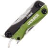 G1132_add_01.jpg Gerber Dime Green Multi-Tool Pliers