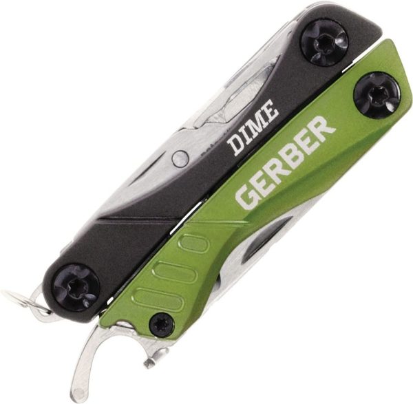G1132_add_01.jpg Gerber Dime Green Multi-Tool Pliers