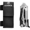 Gerber Center Drive Multi-Tool Pliers Gray Stainless