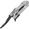 Gerber Center Drive Multi-Tool Pliers Gray Stainless