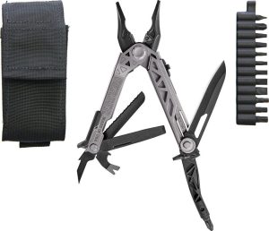 Gerber Center Drive Berry Bit Set Multi-Tool