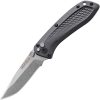 Gerber US Assist CPM S30V Assisted Drop Point