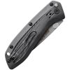 Gerber US Assist CPM S30V Assisted Drop Point