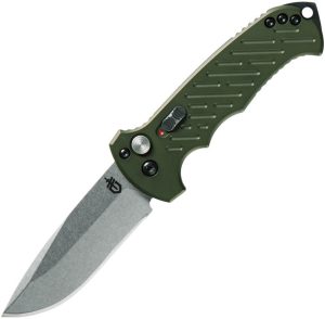 G1263.jpg Gerber Auto 06 10th Anniv CPM S30V Green