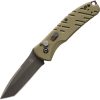 G1317.jpg Gerber Auto Propel Plunge Lock OD Green G10