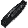 G1321_add_01.jpg Gerber Auto Empower Plunge Lock Black