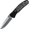 Gerber Auto Empower Plunge Lock Stonewash