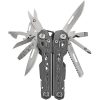 Gerber Truss Multi Tool 16-in-1 Gray Steel