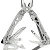 G1364.jpg Gerber Suspension NXT Multi Tool Stainless