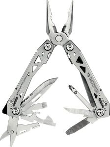 G1364.jpg Gerber Suspension NXT Multi Tool Stainless