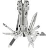 G1364_add_01.jpg Gerber Suspension NXT Multi Tool Stainless
