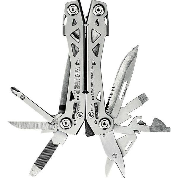 G1364_add_01.jpg Gerber Suspension NXT Multi Tool Stainless