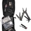 G14225SET.jpg Gerber Center Drive Weapon Cleaning Kit - Multi-Tool Set