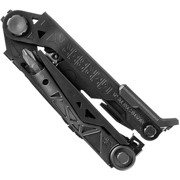 G1425_add_01.jpg Gerber Center Drive Multi-Tool with Bit Set Black
