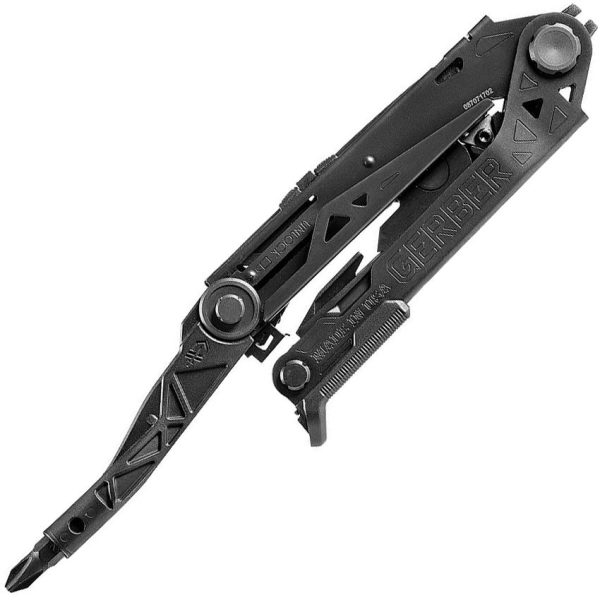 G1425_add_02.jpg Gerber Center Drive Multi-Tool with Bit Set Black