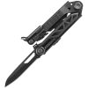 G1425_add_03.jpg Gerber Center Drive Multi-Tool with Bit Set Black