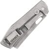 Gerber Flatiron G10 Framelock - Coyote Tan