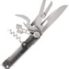 Gerber Armbar Cork Onyx Multi-Tool Black