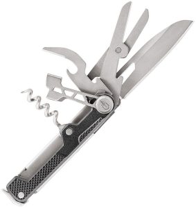 Gerber Armbar Cork Onyx Multi-Tool Black