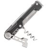 Gerber Armbar Cork Onyx Multi-Tool Black