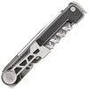 Gerber Armbar Cork Onyx Multi-Tool Black