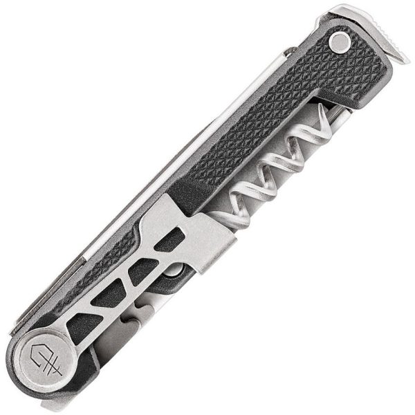 Gerber Armbar Cork Onyx Multi-Tool Black