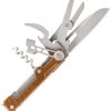 Gerber Armbar Cork Orange Multi-Tool
