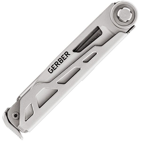 Gerber Armbar Cork Orange Multi-Tool