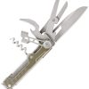 Gerber Armbar Cork Drive Gold Multi-Tool