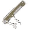 Gerber Armbar Cork Drive Gold Multi-Tool