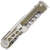 Gerber Armbar Cork Drive Gold Multi-Tool