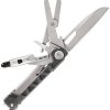 Gerber Armbar Drive Onyx Multi-Tool Black