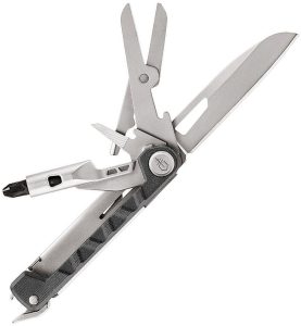 Gerber Armbar Drive Onyx Multi-Tool Black