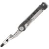 Gerber Armbar Drive Onyx Multi-Tool Black