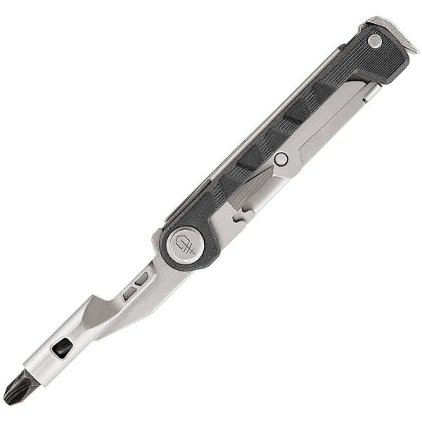 Gerber Armbar Drive Onyx Multi-Tool Black
