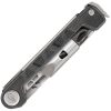 Gerber Armbar Drive Onyx Multi-Tool Black