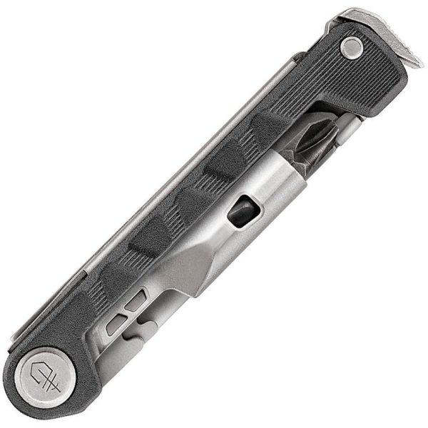 Gerber Armbar Drive Onyx Multi-Tool Black